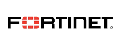 fortinet