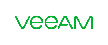 veeam